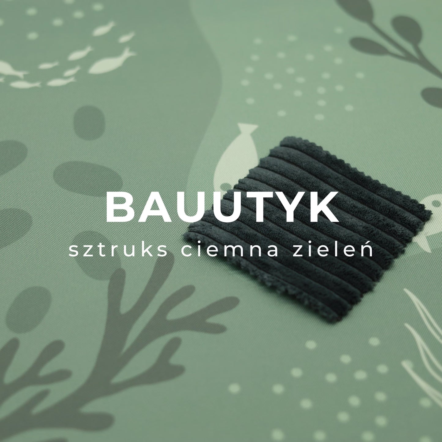 Zabawka Mookiś