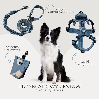 Zestaw Active