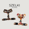 Szelki Guard