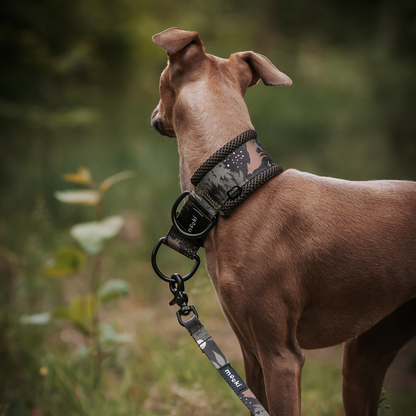 Obroża półzaciskowa Air Collar