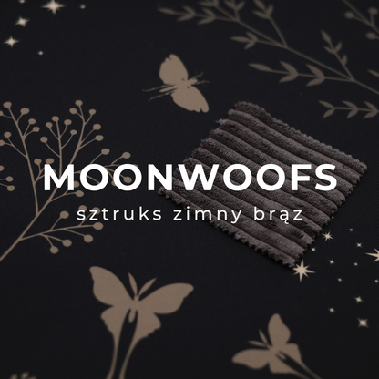 Zabawka Mookiś