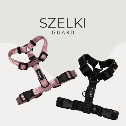 Szelki Guard