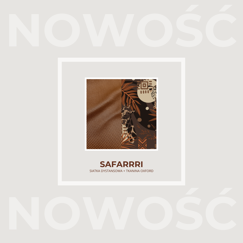 Torba Mooki Bag