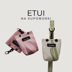 Etui na kupoworki
