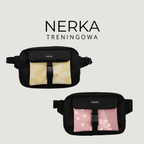Nerka treningowa
