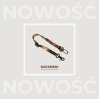 Pas samochodowy
