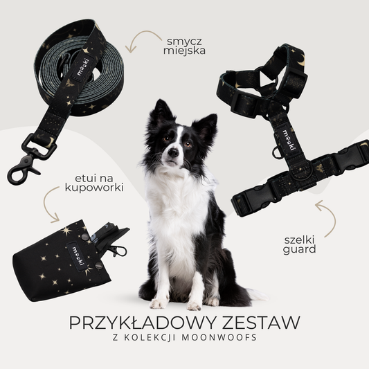 Zestaw Basic 2.0