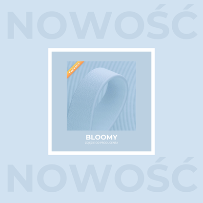 Smycz wodoodporna Biothane®
